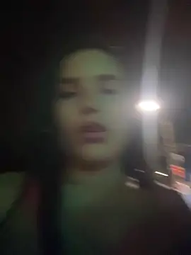 the queen of street online show from 02.13.26