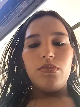 the queen of street online show from 02.21.26