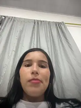 the queen of street online show from 02.25.26