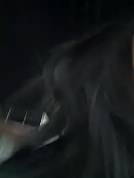 the queen of street online show from 04.05.26