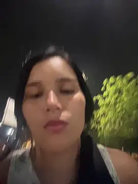 the queen of street online show from 04.14.26