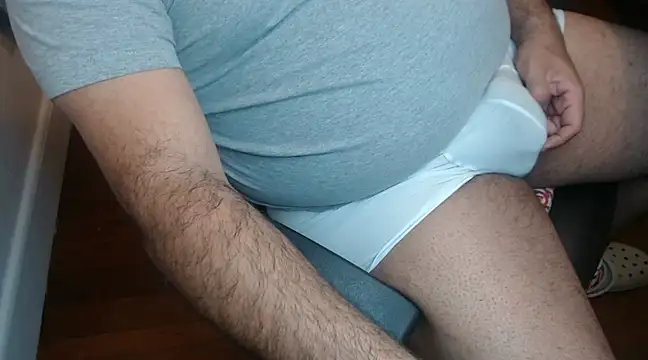 Snapshot of marcof8in chatting on 01.18.25 marcof8in online show from 01.18.25