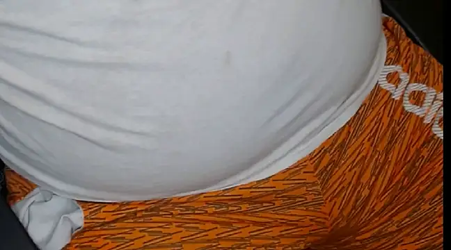 Snapshot of marcof8in chatting on 02.28.25 marcof8in online show from 02.28.25