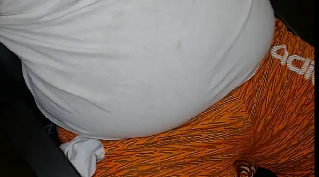 Snapshot of marcof8in chatting on 03.01.25 marcof8in online show from 03.01.25