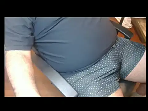 Snapshot of marcof8in chatting on 03.04.25 marcof8in online show from 03.04.25