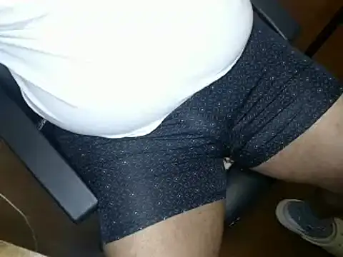 Snapshot of marcof8in chatting on 03.05.25 marcof8in online show from 03.05.25