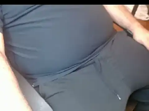 Snapshot of marcof8in chatting on 03.07.25 marcof8in online show from 03.07.25