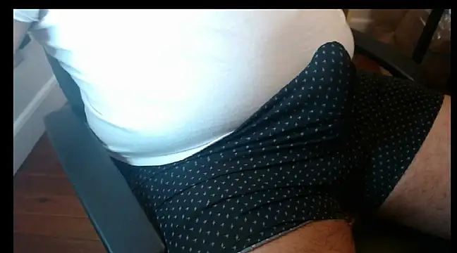 Snapshot of marcof8in chatting on 03.16.25 marcof8in online show from 03.16.25