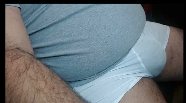 Snapshot of marcof8in chatting on 03.18.25 marcof8in online show from 03.18.25