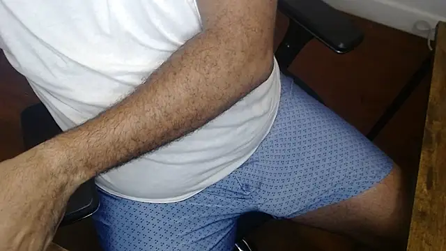 Snapshot of marcof8in chatting on 09.13.25 marcof8in online show from 09.13.25