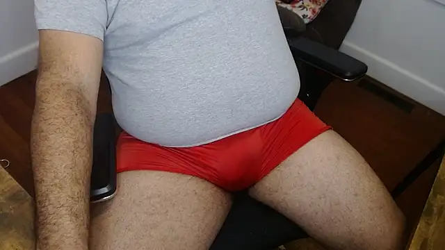 Snapshot of marcof8in chatting on 10.17.25 marcof8in online show from 10.17.25