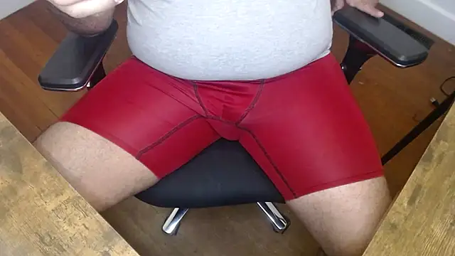 marcof8in online show from 11.27.25