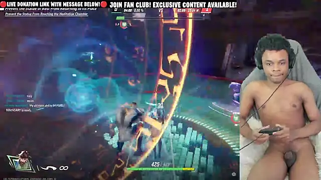 lovemirgaming online show from 03.02.25