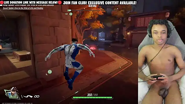 lovemirgaming online show from 03.10.25