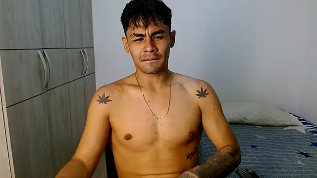 lonelydick2002 online show from 11.05.25