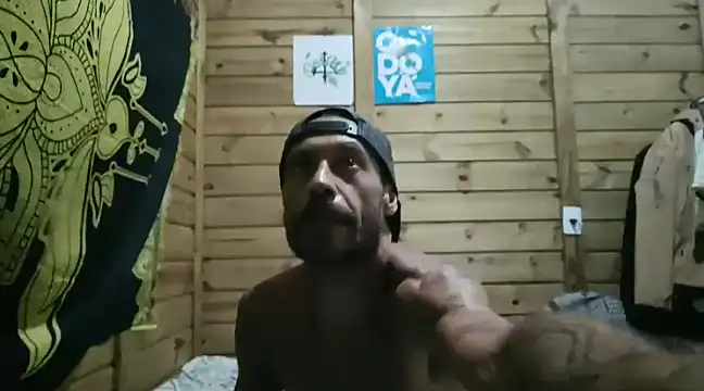 KaleuSC online show from 01.24.25