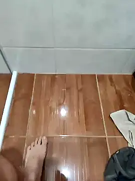 Snapshot of xandeenara25 chatting on 01.07.25 xandeenara25 online show from 01.07.25