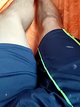 Snapshot of xandeenara25 chatting on 01.07.25 xandeenara25 online show from 01.07.25