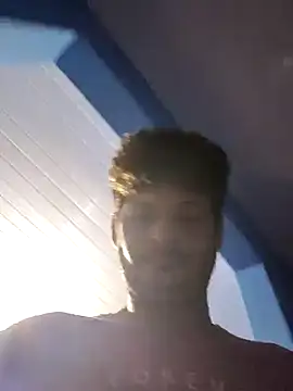 Snapshot of xandeenara25 chatting on 01.08.25 xandeenara25 online show from 01.08.25