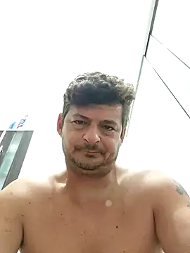 Snapshot of xandeenara25 chatting on 01.08.25 xandeenara25 online show from 01.08.25