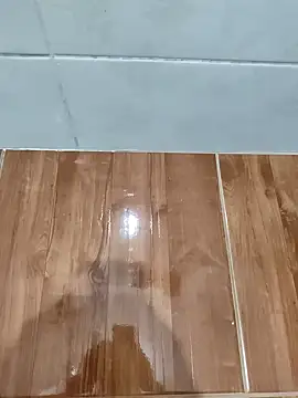 Snapshot of xandeenara25 chatting on 01.09.25 xandeenara25 online show from 01.09.25