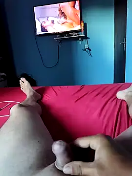 Snapshot of xandeenara25 chatting on 01.12.25 xandeenara25 online show from 01.12.25