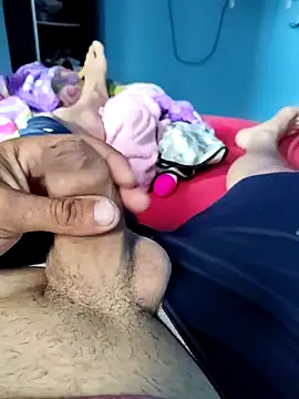 Snapshot of xandeenara25 chatting on 01.29.25 xandeenara25 online show from 01.29.25