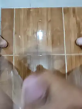 Snapshot of xandeenara25 chatting on 02.10.25 xandeenara25 online show from 02.10.25