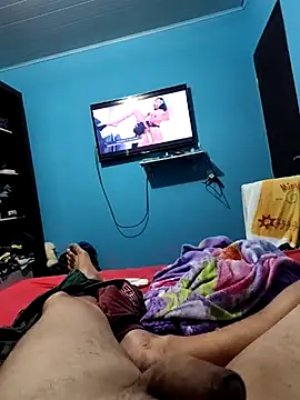 Snapshot of xandeenara25 chatting on 03.13.25 xandeenara25 online show from 03.13.25