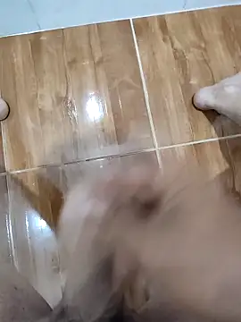 Snapshot of xandeenara25 chatting on 03.28.26 xandeenara25 online show from 03.28.26