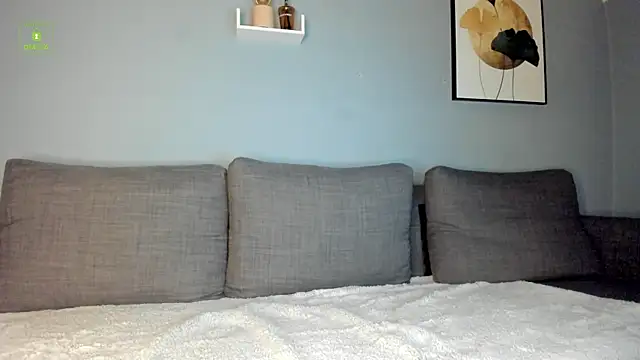 Snapshot of Stephany_Richardz chatting on 07.01.26 Stephany Richardz online show from 07.01.26