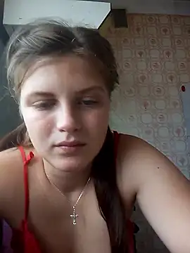 Lauren Amabel online show from 11.10.25