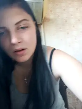 Lauren Amabel online show from 11.25.25