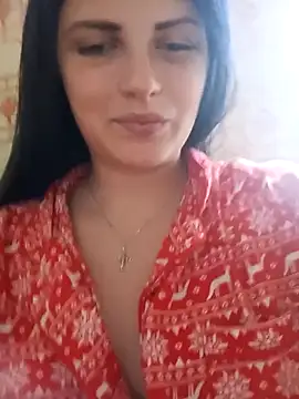 Lauren Amabel online show from 11.29.25