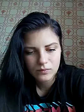 Lauren Amabel online show from 12.18.25