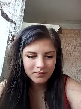 Snapshot of Lauren_Amabel chatting on 01.17.26 Lauren Amabel online show from 01.17.26