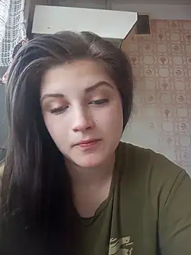 Lauren Amabel online show from 02.26.26