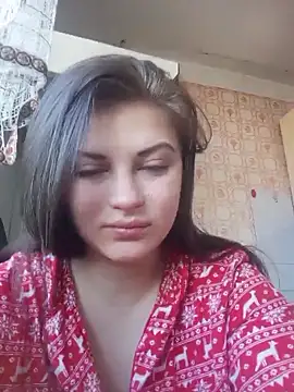 Snapshot of Lauren_Amabel chatting on 03.08.26 Lauren Amabel online show from 03.08.26