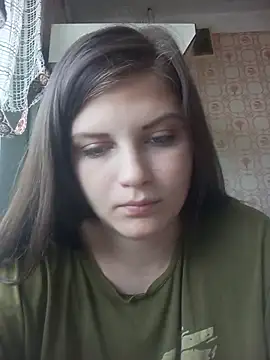 Snapshot of Lauren_Amabel chatting on 03.21.26 Lauren Amabel online show from 03.21.26