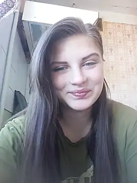 Snapshot of Lauren_Amabel chatting on 03.23.26 Lauren Amabel online show from 03.23.26