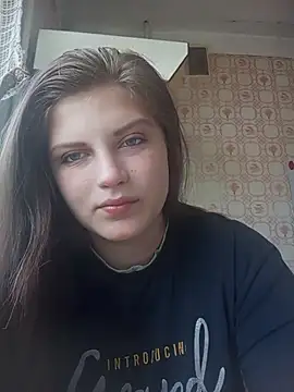 Snapshot of Lauren_Amabel chatting on 04.01.26 Lauren Amabel online show from 04.01.26