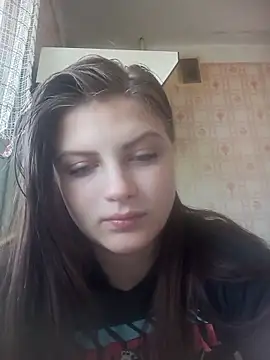 Snapshot of Lauren_Amabel chatting on 04.13.26 Lauren Amabel online show from 04.13.26