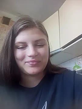 Snapshot of Lauren_Amabel chatting on 04.25.26 Lauren Amabel online show from 04.25.26