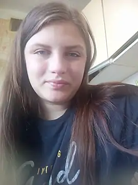 Snapshot of Lauren_Amabel chatting on 04.25.26 Lauren Amabel online show from 04.25.26