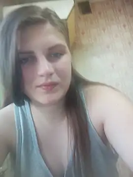 Snapshot of Lauren_Amabel chatting on 04.28.26 Lauren Amabel online show from 04.28.26