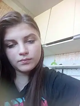 Snapshot of Lauren_Amabel chatting on 05.04.26 Lauren Amabel online show from 05.04.26
