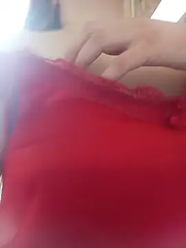 Snapshot of Lauren_Amabel chatting on 05.19.26 Lauren Amabel online show from 05.19.26