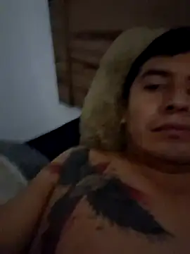 ricgove online show from 01.05.25