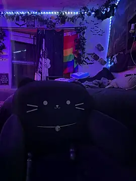 trashbrat online show from 06.26.26