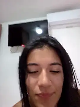 Siempre-locos69 online show from 01.18.26